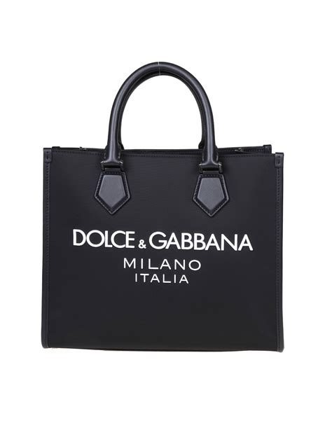 dolce gabbana warranty|dolce and gabbana shopping bag.